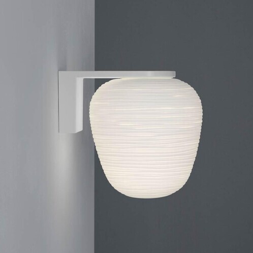 Foscarini - Rituals Wandleuchte