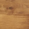 e15 - e15 TA21 Platz Dining Table H 75cm - oak/oiled/table top 5cm/LxWxH 230x92x75cm