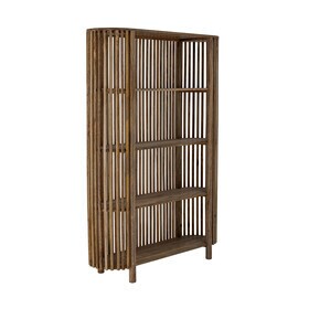 Bloomingville - Sali Book Shelf