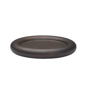 Northern - Observe Tray