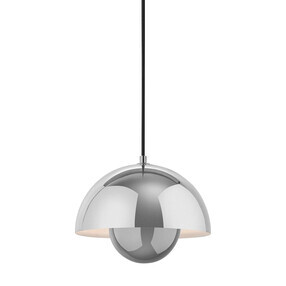 &Tradition - Flowerpot VP1 Pendelleuchte