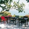 Fermob - Costa - Chaise de jardin