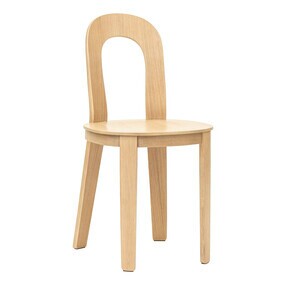 Design House Stockholm - Chaise Olivia