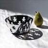 Alessi - Alessi Girotondo Schale Ø20,5cm