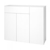 Schönbuch - Urban 1074 Chest With Shoe Shelf
