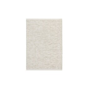 Nuuck - Tapis Glostrup 140x200 cm