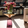 ClassiCon - Bell Side Table - Table d'appoint laiton