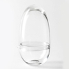 DesignHouseStockholm - Grow Mini - Serre