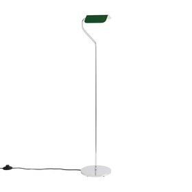 HAY - Apex Floor Lamp