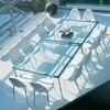 Cassina - Caprice - Stoel