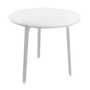 Magis - Table First - Tafel rond