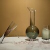 Tom Dixon - Tank High Ball Glas 2er Set