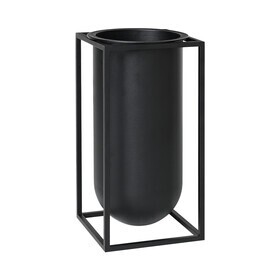 Audo - Vase Kubus Lolo