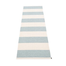 pappelina - Bob Carpet Runner 70x225cm