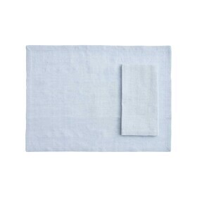 HAY - Tavolo placemat/servet set van 4