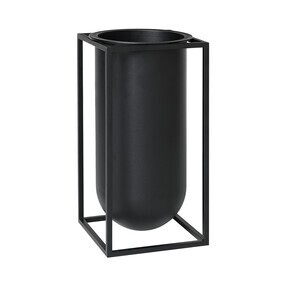 Audo - Kubus Lolo Vase