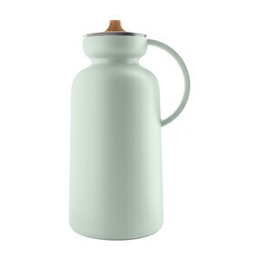 Eva Solo - Silhouette isoleerkan 1l