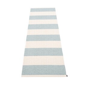 pappelina - Tapis de passage Bob 70x225cm