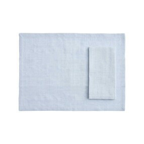 HAY - Tavolo placemat/servet set van 4