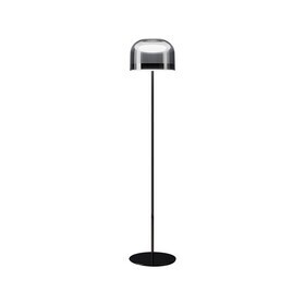 Fontana Arte - Equator LED vloerlamp S