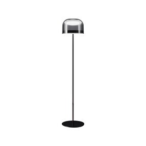 Fontana Arte - Equatore LED Stehleuchte S