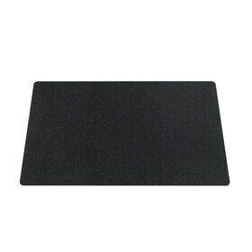 Vitra - Repad bureau pad