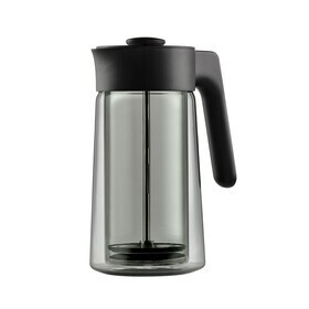 Jacob Jensen - Koffiebereider Franse pers 0,8l