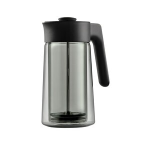 Jacob Jensen - Koffiebereider Franse pers 0,8l