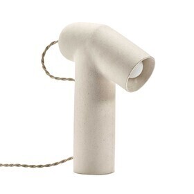 Serax - Lampe de table Maia