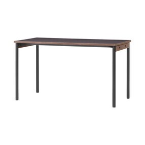 Audo - Co Schreibtisch 140x70cm