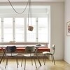 Flos - Aim LED Pendelleuchte 