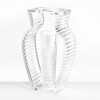 Kartell - I Shine - Vase 33cm