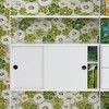 String - String Storage Combo Kitchen 157x200x30cm