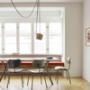 Flos - Aim LED Pendelleuchte 