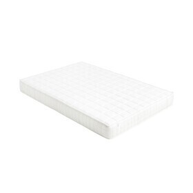 HAY - Standard Mattress 160x200