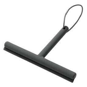 Audo - Bath Series Shower Wiper