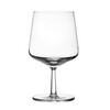 iittala - Essence - Bierglazen set