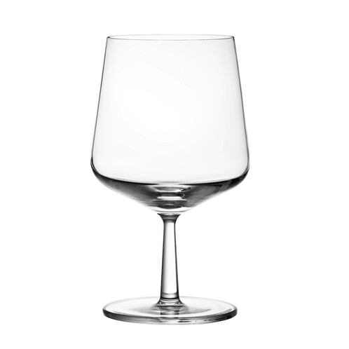 iittala - Essence - Bierglazen set