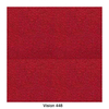 Softline - Lazy - Canapé-lit - rouge/étoffe Vision 448/PxHxP 199x77x114cm/structure frêne