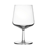 iittala - Essence Beer Glass Set