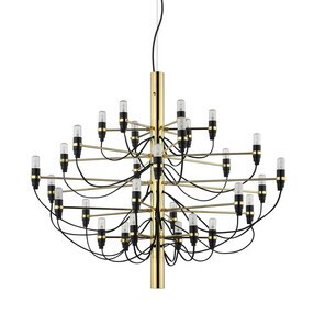 Flos - 2097 | 30 Lüster