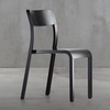Plank - Blocco - Chaise
