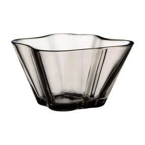 iittala - Alvar Aalto schaal 75mm