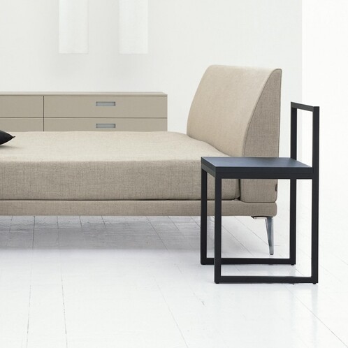 Cappellini - Fronzoni '64 - Chaise