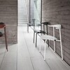 Carl Hansen - Carl Hansen CH88T Stuhl