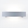 Fontana Arte - Riga LED - Applique murale 36cm