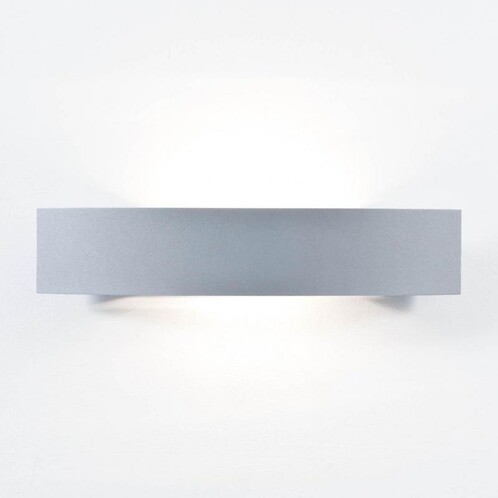 Fontana Arte - Riga LED - Applique murale 36cm