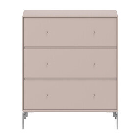 Montana - Commode Carry 69,6x82,2x38cm