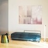 ClassiCon - Pli - Table d'appoint bas