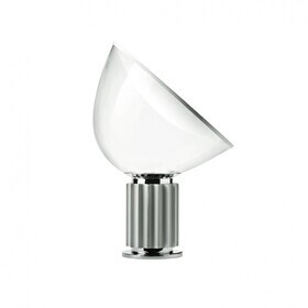 Flos - Taccia LED Table Lamp small
